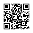 InnoExtractor解包工具v11.0.0.146-趣奇资源网-第11张图片
