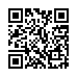 免费下载器Xdown v2.0.9.5绿色版-趣奇资源网-第11张图片