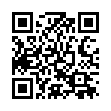 Ashampoo PDF Pro v3.0.8便携版-趣奇资源网-第11张图片