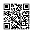 微信/QQ/TIM防撤回补丁v2.1-趣奇资源网-第11张图片