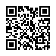 小修Windows11 22631.3078专业版-趣奇资源网-第11张图片
