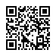 WinCAM屏幕录像v3.9.0中文版-趣奇资源网-第11张图片