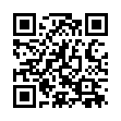 WPS2019大庆政府专用版v11.8.2.8411-趣奇资源网-第11张图片