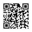 安卓扫描Pro v1.4.5高级版-趣奇资源网-第11张图片