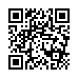 HiBit Uninstaller v3.2.70单文件版-趣奇资源网-第13张图片