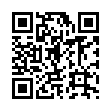 ZeppLife步数批量同步工具v1.0.2-趣奇资源网-第12张图片