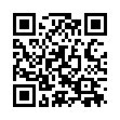 易语言5.9.00单文件版 适用于临时使用-趣奇资源网-第11张图片