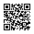 Maye快速启动工具v12.7.0绿色版-趣奇资源网-第13张图片