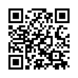 360安全卫士v13.0.0.2004清理加速独立版-趣奇资源网-第12张图片