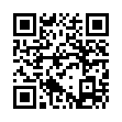 爱奇艺万能播放器v5.1.53精简版-趣奇资源网-第11张图片