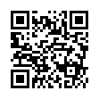 CrystalDiskInfo v9.7.2正式版-趣奇资源网-第12张图片