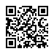 GOM Player v2.3.93.5363绿色版-趣奇资源网-第13张图片