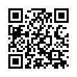 ReaConverter Pro v7.853多国语版-趣奇资源网-第12张图片