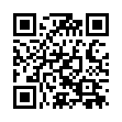 FastStone Photo Resizerv4.4 便携版-趣奇资源网-第11张图片