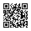 XYplorer v27.10.0200绿色版-趣奇资源网-第11张图片