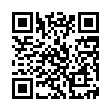 DragonKMS_v23.05.26 Windows激活工具-趣奇资源网-第11张图片