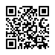 腾讯软件管理免安装v2024.02-趣奇资源网-第12张图片