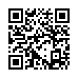 一点红语音合成软件v1.4绿色版-趣奇资源网-第12张图片