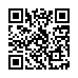 Balabolka v2.15.0.891绿色版-趣奇资源网-第11张图片