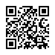 12306Bypass分流抢票v1.16.57-趣奇资源网-第11张图片