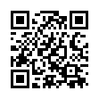我的ABC软件工具箱v6.33.0办公神器-趣奇资源网-第11张图片