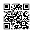 抖抖短视频视频下载工具v3.0-趣奇资源网-第11张图片