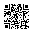 草特码任务栏透明工具v2.3.1.0-趣奇资源网-第11张图片