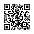 易我数据恢复v17.0.0终身技术版-趣奇资源网-第11张图片