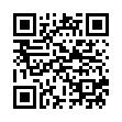 Foobar2000音频播放器v2.24.6-趣奇资源网-第12张图片