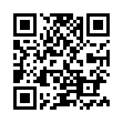 淮WIFI_v1.0.0 查看本机连过的WIFI密码-趣奇资源网-第11张图片