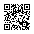 OfficeBox万彩办公大师v3.1.2便携版-趣奇资源网-第12张图片