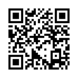 WinNTSetup v5.4.1单文件版-趣奇资源网-第12张图片