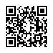 IObit Uninstaller v15.0.0.13特别版-趣奇资源网-第11张图片
