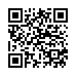 Imagine v2.1.1开源图片压缩利器-趣奇资源网-第11张图片