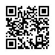 QQ_v9.8.3.13183新架构内测版-趣奇资源网-第11张图片