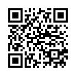 360文件恢复v1.0独立版 恢复误删除的文件-趣奇资源网-第11张图片