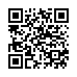 NotMyFault微软蓝屏工具v4.21汉化版-趣奇资源网-第11张图片