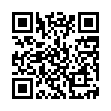 360安全浏览器v16.1.2198.64绿色版-趣奇资源网-第11张图片