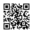 Microsoft Edge v122.0.2365.92增强版-趣奇资源网-第11张图片