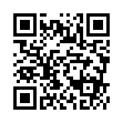 PC版抖音客户端v4.4.0-趣奇资源网-第11张图片