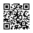 WeTool_v6.2.1 免打扰检测微信单向好友-趣奇资源网-第11张图片