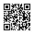 Hitomi Downloader_v4.0 多功能下载工具-趣奇资源网-第11张图片