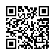 LosslessCut无损剪辑v3.65.0绿色版-趣奇资源网-第12张图片
