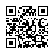 MPC-BE本地播放器v1.8.5正式版-趣奇资源网-第11张图片