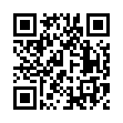 verycapture截图工具v1.8.9.5绿色版-趣奇资源网-第11张图片
