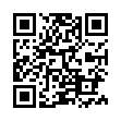 Drive SnapShot v1.50.0.1708-趣奇资源网-第11张图片