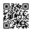 Google Chrome v139.0.7258.155增强版-趣奇资源网-第11张图片