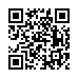 VideoProc v5.4终身许可赠品版-趣奇资源网-第12张图片