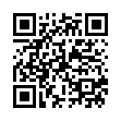 Windows一键去快捷图标箭头工具-趣奇资源网-第11张图片