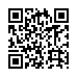 Uninstall Tool v3.8.0.5730便携版-趣奇资源网-第11张图片